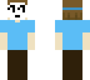 for georgi porgie on twitter