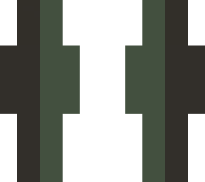 for me