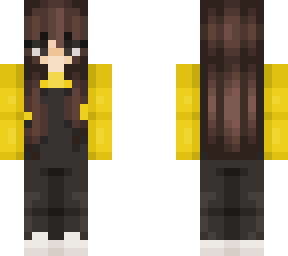 for neo_