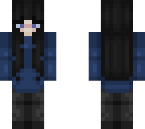 for sarcasm s. (v1)