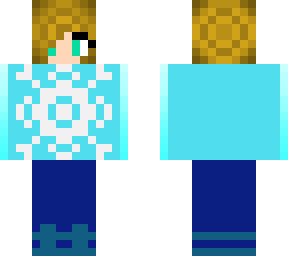 for xspoopysnow_