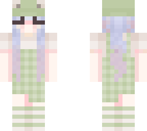 frog hop