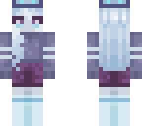 frostbite // ce