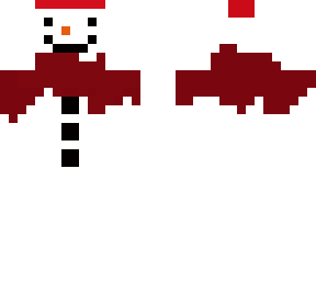frosty plays minecraft