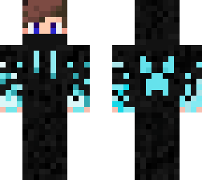 frozenphoenix74