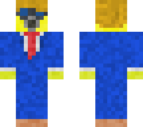 gasmak v.2