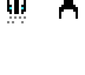 gaster blaster sans