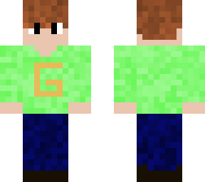 gatuquinitonew