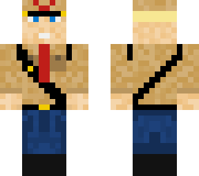 general blue (1.7)