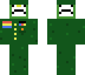 genral yeeyeee