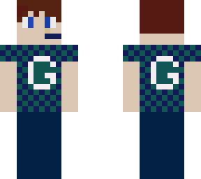 gggamer_skin_by_eeskile