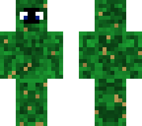 ghillie suit