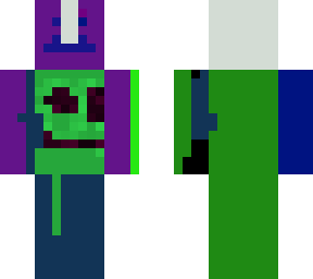 ghost