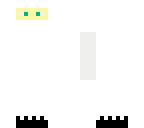 ghost ninja