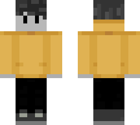 ghostbur