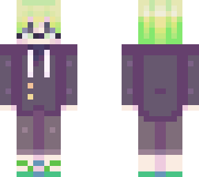 gift for kumo