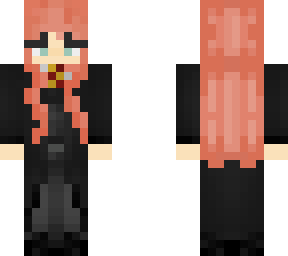 ginny weasley    *request*/
