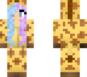 giraffe onesie