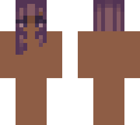 girl base