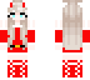 girl cat that princesskitty3010 wanted :)