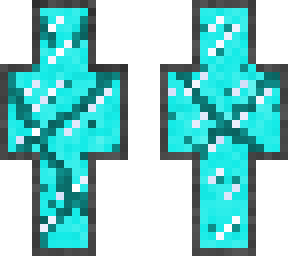 glass soul