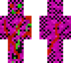 glitch__:>:>:{}}}}:}{:?:}{:}