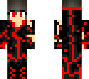 glitched away