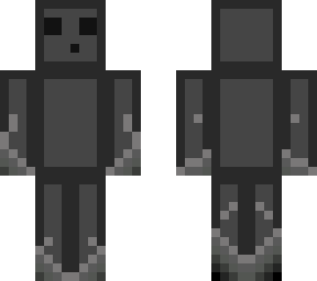 gloom shadow slime