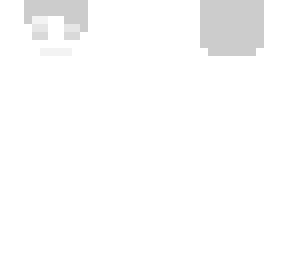 glowing boy base
