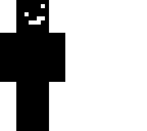god skin