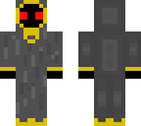 golden entity 303