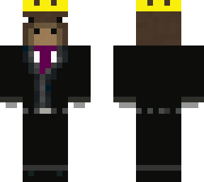goldpunchofficialskin