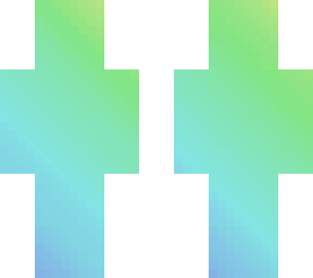 gradient!