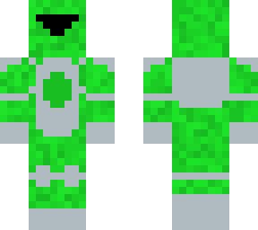 green knight