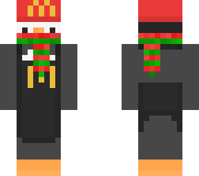 grg