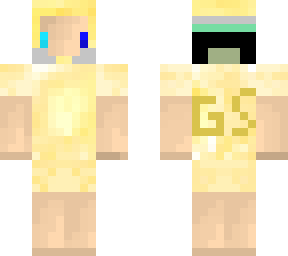 gulduld