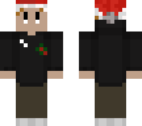 gustav remake