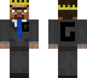 guus skin 5.2 bible study