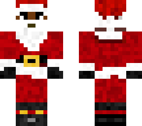 guys focus (christmas edition)