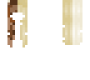 hair