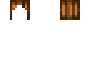 hair base