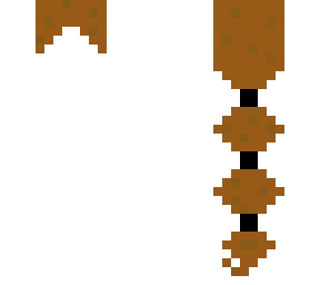 hair base