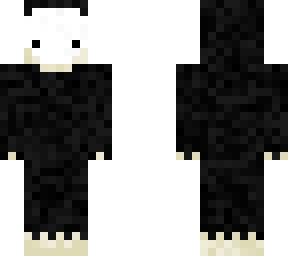 halloweeeeeeeen v2