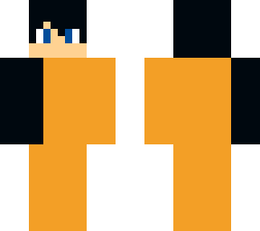 halloween kid