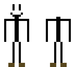 henry stickmin (remodeled)