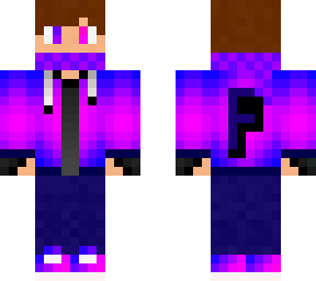 heres your skin