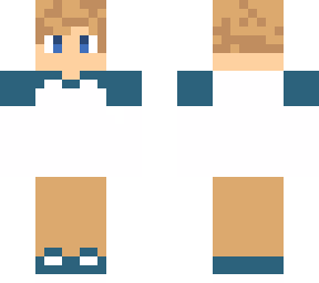 hi this is animation skin tack back the night
