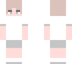 hidddddddddddddddddddddddddddddddddddddddddddddddddd