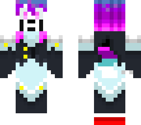 hiru fox v2