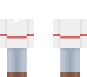 holly- clothing base
